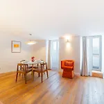 Prime Living - Maria Pia Appartamento *