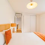 Prime Living - Maria Pia *