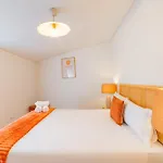 Prime Living - Maria Pia * Lisbona