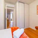 Appartamento Prime Living - Maria Pia