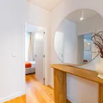 Appartamento Prime Living - Maria Pia