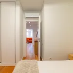 Prime Living - Maria Pia Lisbona