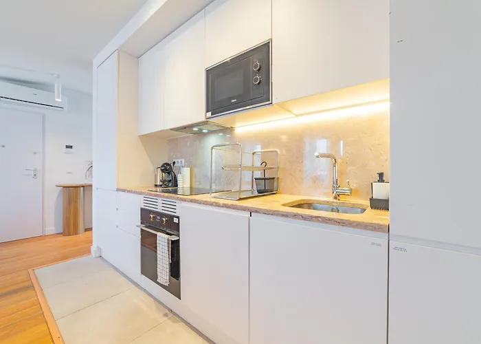 Prime Living - Maria Pia Lisboa