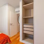 Prime Living - Maria Pia