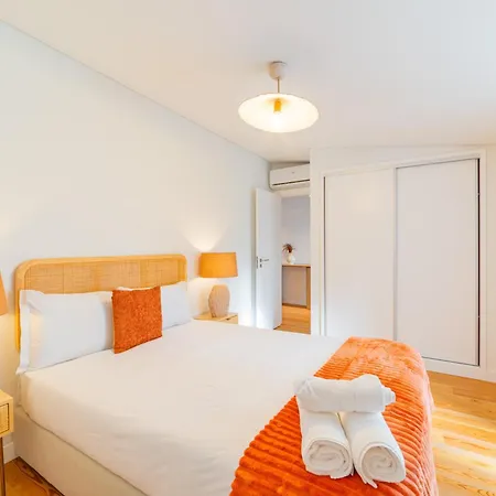 Daire Prime Living - Maria Pia *