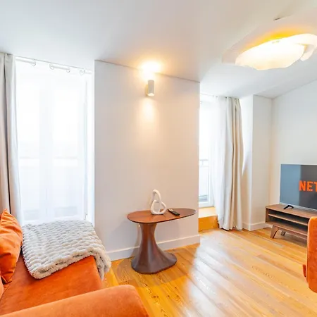 Prime Living - Maria Pia Daire *