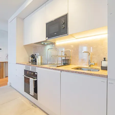 Prime Living - Maria Pia Lisboa