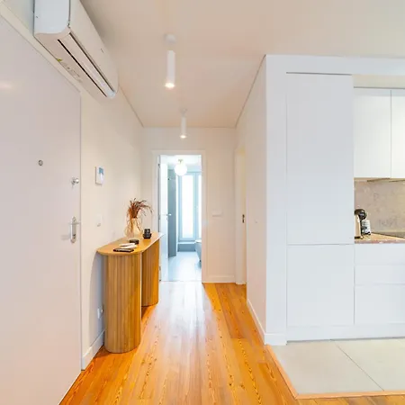 Prime Living - Maria Pia Lisboa