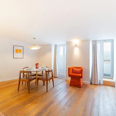 Prime Living - Maria Pia Daire *