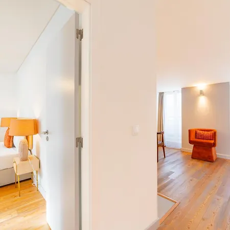 Prime Living - Maria Pia Daire *