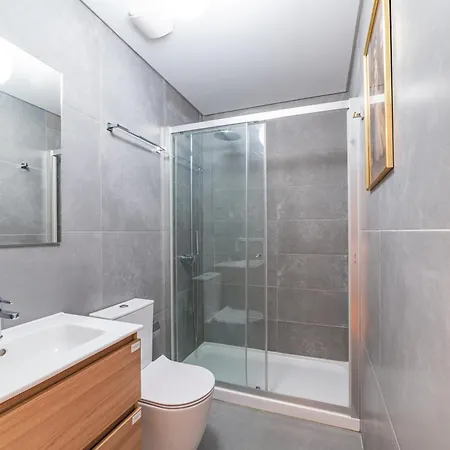 Prime Living - Maria Pia Daire *