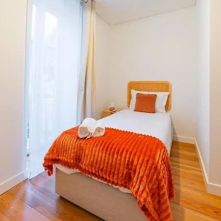 Prime Living - Maria Pia