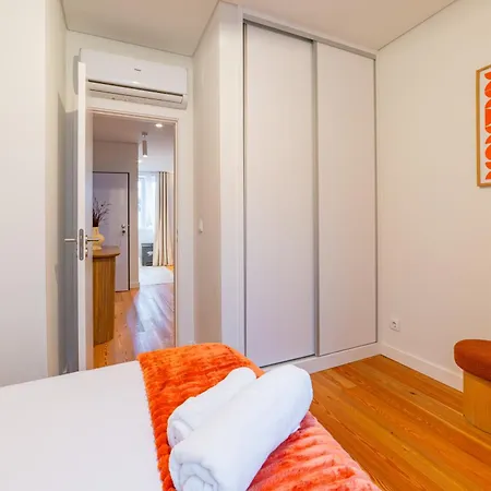 Daire Prime Living - Maria Pia