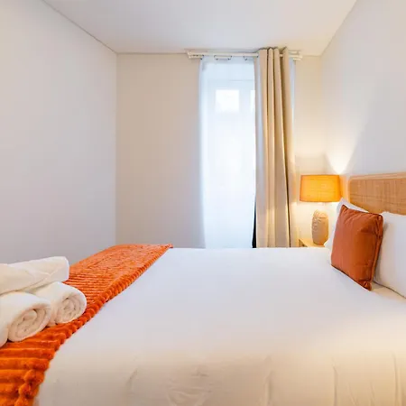 Prime Living - Maria Pia Daire *