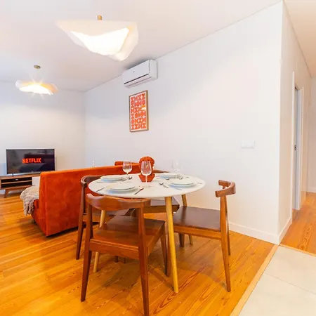 Prime Living - Maria Pia Daire
