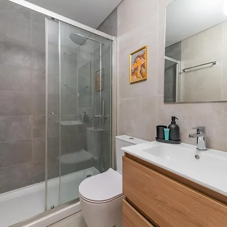 Prime Living - Maria Pia Daire *