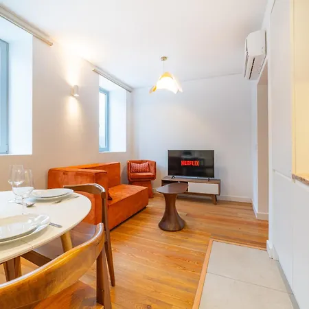Prime Living - Maria Pia Daire