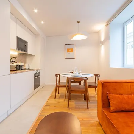 Prime Living - Maria Pia Lisboa