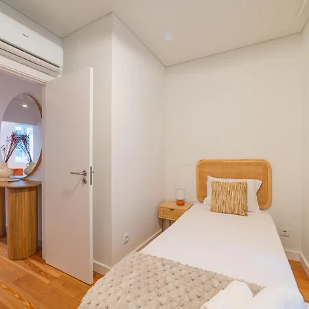 Prime Living - Maria Pia Lisboa
