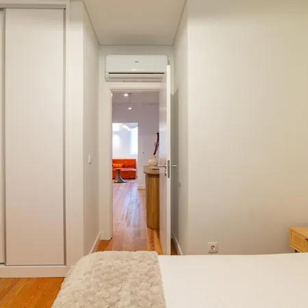 Prime Living - Maria Pia Lisboa