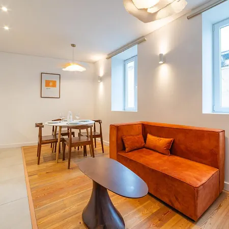 Prime Living - Maria Pia Daire