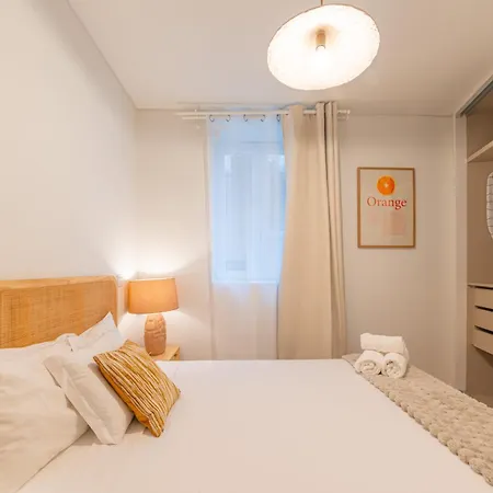 Prime Living - Maria Pia Daire *