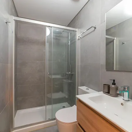 Prime Living - Maria Pia Daire *
