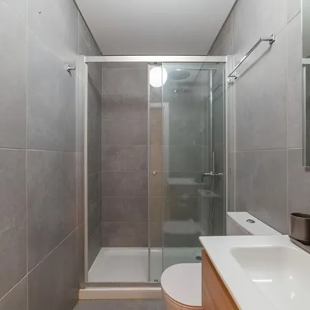 Prime Living - Maria Pia Daire Lisboa